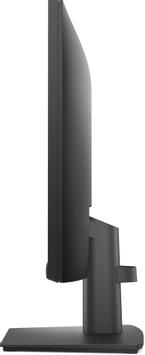 DELL Pro 22 Monitor - e2225hm (210-BQMZ)