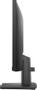 DELL LCD E2225HM 22" FHD/ 1920x1080/ HDM (210-BQMZ)