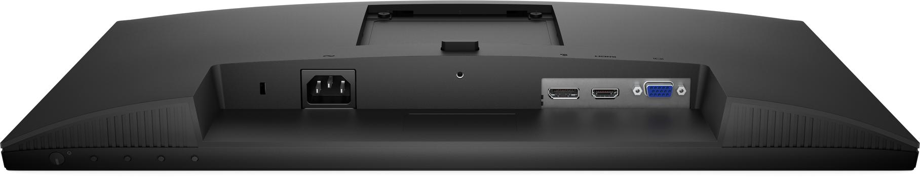 DELL Pro 22 Adjustable Stand  (E2225HSM)