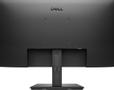 DELL LCD E2225HM 22" FHD/ 1920x1080/ HDM (210-BQMZ)