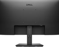 DELL Pro 22 Monitor - e2225hm (210-BQMZ)