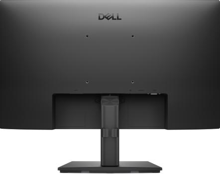DELL LCD E2225HM 22" FHD/ 1920x1080/ HDM (210-BQMZ)
