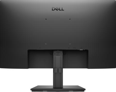 DELL Pro 22 Monitor - e2225hm (210-BQMZ)