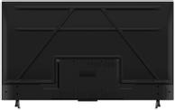 TCL P655 55P655 TV 139.7 55" (cm) 4K Ultra HD Smart-TV WiFi Svart demo (55P655-Demo)