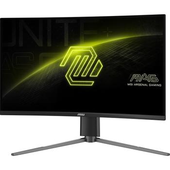 MSI Computer Monitor 68.6 Cm  (MAG 27CQ6PF)