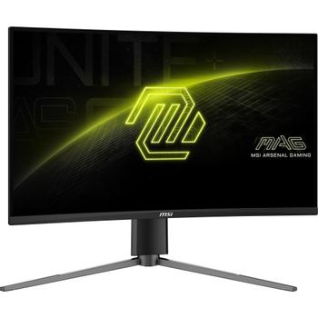 MSI Computer Monitor 68.6 Cm  (MAG 27CQ6PF)