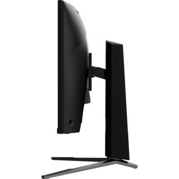 MSI Computer Monitor 68.6 Cm  (MAG 27CQ6PF)