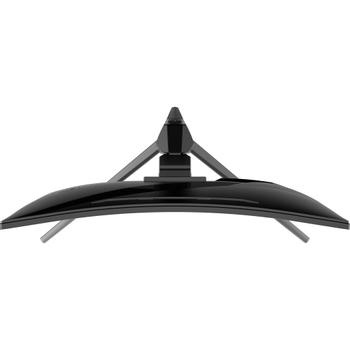 MSI Computer Monitor 68.6 Cm  (MAG 27CQ6PF)