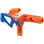 NERF N1 Blaster N Series Pinpoint