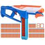NERF N1 Blaster N Series Infinite