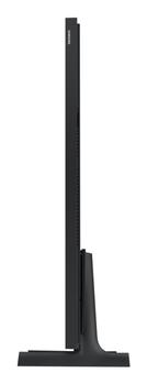 SAMSUNG QE65LS03DAU - 65" Diagonal klass The Frame LS03D Series LED-bakgrundsbelyst LCD-TV - QLED - Smart TV - Tizen OS - 4K UHD (2160p) 3840 x 2160 - (QE65LS03DAUXXH)
