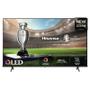 HISENSE 50E77NQ