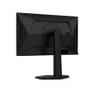 AOC 25'' 25G4SXU (25G4SXU)