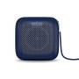 VEHO UK MZ-4 Portable Bluetooth