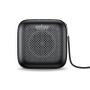 VEHO UK MZ-4 Portable Bluetooth