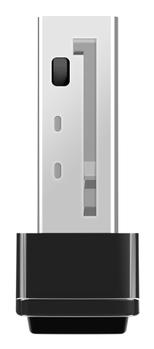 TP-LINK ARCHER TX1U NANO (ARCHER TX1U NANO)