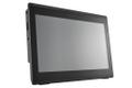 SHUTTLE 15.6" AIO POS, FHD touch, 8GB, 128GB SSD BLACK (POS P550)