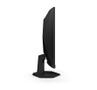 AOC 24'' C24G42E (C24G42E)