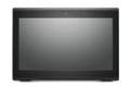 SHUTTLE 15.6" AIO POS, FHD touch, 8GB, 128GB SSD BLACK