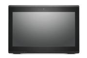 SHUTTLE 15.6" AIO POS, FHD touch, 8GB, 128GB SSD BLACK