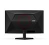 AOC C Gaming C27G42E - LED monitor - gaming - curved - 27" - 1920 x 1080 Full HD (1080p) @ 180 Hz - Fast VA - 300 cd/m² - 3000:1 - HDR10 - 0.5 ms - 2xHDMI, DisplayPort - speakers - black, red (C27G42E)