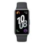 HUAWEI BAND 10 BLACK CONS