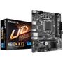 GIGABYTE MB GBT Intel 1700 H610M K V2 2