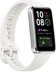 HUAWEI BAND 10 SILVER CONS (55020ELM)