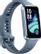 HUAWEI BAND 10 BLUE CONS