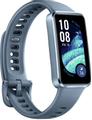 HUAWEI BAND 10 BLUE CONS