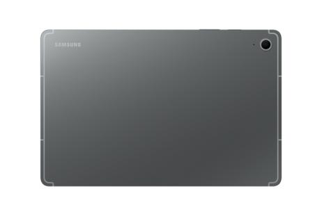 Samsung Galaxy Tab S10 FE Wi-Fi 8GB 128GB Grå (SM-X520NZAREUB)