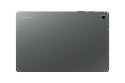 Samsung Galaxy Tab S10 FE Wi-Fi 8GB 128GB Grå (SM-X520NZAREUB)