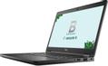 Upcycle IT Latitude 5490 (Refurbished) B (LAP-DELL5490-MX-B006)