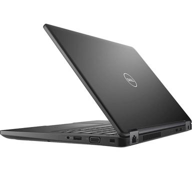 Upcycle IT Latitude 5490 (Refurbished) B (LAP-DELL5490-MX-B006)