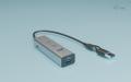 I-TEC METAL HUB USB-C/A PD 85W CHARGING HUB 2X USB-C + 2X USB-A PERP (CAHUBMETAL2A2CPD)