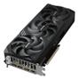 GIGABYTE GeForce RTX 5070TI WINDFORCE 3 16GB (GV-N507TWF3-16GD)