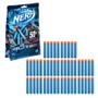 NERF N-Strike Elite 2.0 Refill 50-pk