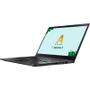 Upcycle IT ThinkPad T470s (Refurbished) A