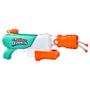 NERF Super Soaker Hydro Frenzy 