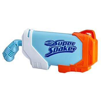 NERF Super Soaker Torrent  (F38895L10)