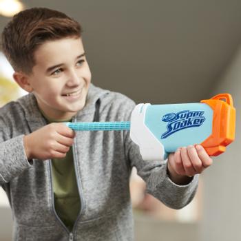 NERF Super Soaker Torrent  (F38895L10)
