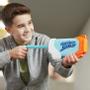 NERF Super Soaker Torrent  (F38895L10)