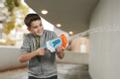 NERF Super Soaker Torrent  (F38895L10)