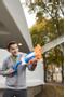 NERF Super Soaker Rainstorm  (F38905L10)