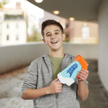 NERF Super Soaker Torrent  (F38895L10)