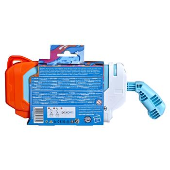 NERF Super Soaker Torrent  (F38895L10)