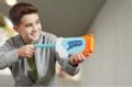 NERF Super Soaker Torrent  (F38895L10)