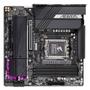 GIGABYTE Motherboard - Amd Ryzen 9000  (B650M AORUS ELITE)