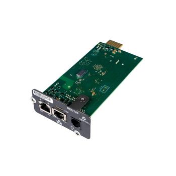 VERTIV Kit RDU120 Communication Card (RDU120)