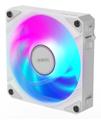 GIGABYTE Aorus Ez Chain Fan 120 Ice 